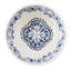 Iberian Cereal/Ice Cream Bowl-1574784597