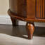 Console Retro Elegant-418235944