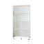 Display Cabinet-1143791063