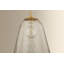 1 - Light Pendant-151528255
