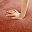 Repose-pieds en velours-1769563931