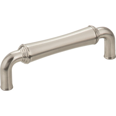 Bremen II Appliance Pull
