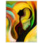 «Way of Parenting Abstract», impression-16484344-33230367