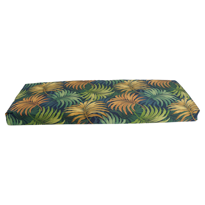 Coussin 1 pièce Bay Isle Home ™