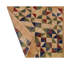One-of-a-Kind 3'2" X 4'8" Area Rug