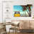 Senne Beach Surf Van-107690290