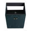 Meuble-lavabo autoportant sans lavabo-115179262