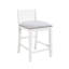 Ensemble de 2 chaises rembourrées Graham-714308758