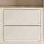 Tambour-1166651783