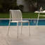  Chaise parsons empilable-2082724638-2123409116