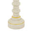 Beatrix Floor Lamp