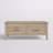 Ravenden Coffee Table
