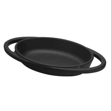 Ballarini ServInTavola 5.5-inch Mini Fry Pan, 5.5-inch - Fry's