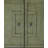 Leighty 2-Door Accent Cabinet-36255200
