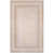 Beige/Cream selected