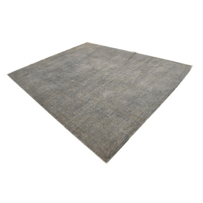 Olson Gray Rug