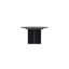 Norri Round Dining Table