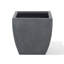 Adkins Plant Pot-37900595-37900596-37900599