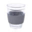 Symple Stuff Burnsville Travel Mug-1735800960