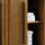 Buffet 47,3 "avec rangement