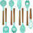 Ruya Company 8 Utensil Set-63656300