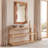 Chauncey 53" Console Table-1429245334