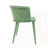 Outdoor Dining Chair(Set Of 2)-1731494531