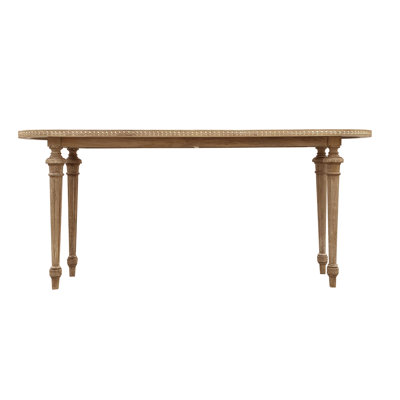 Aracele 78" Console Table