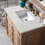 Bristol 36'' W Single Vanity-109842179-109842180-69260068