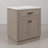 Breshey Single Bathroom Vanity-157750518-216695530