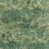 Emerald selected