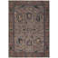 Tapis moka Xhevrie intérieur / extérieur lavable à la machine-112132067
