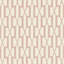 Schumacher x Veere Grenney Belvedere Fabric-35168471