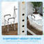 Shower Stool-346774215