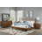 Flossmoor Upholstered Standard Bed-880531957