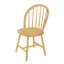Chaise Vallelunga-111674186