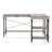 Monier 59" W L-Shaped Desk-69507895
