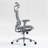 High Back Mesh Office Chair-116596966-116596967
