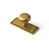 Antique Brass sélectionné