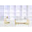 London Lolington Sled Coffee Table-56846676