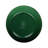 Maya 6" Melamine Irregular Round Bowl-88474845