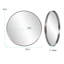 Miroir Lansing-924829016