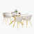 Beige est en rupture de stock