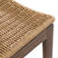 Tiffer Stool-46997769