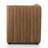 Brandt Upholstered Accent Chair