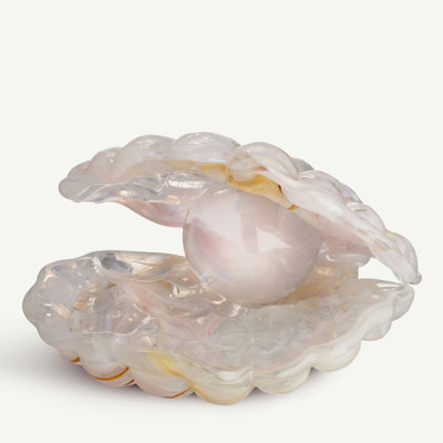 Animals Figurines & Sculptures
