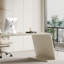 Parri-516036189