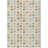 Machine Washable Indoor/Outdoor Chantille ACN2623 Kids Rug-527547627-527547626