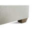 Canapé modulaire 2 pièces Quick Ship Lilah