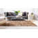 Cevenola Oriental Indoor Rug